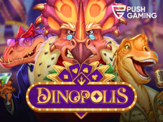 Winner casino free spins69